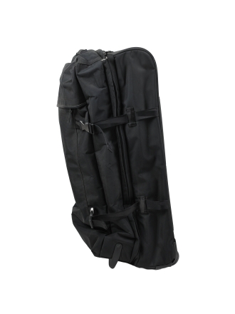 Eastpak Handtasche Schwarz 600787