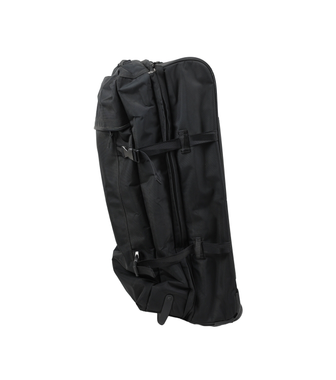 Eastpak Handtasche
