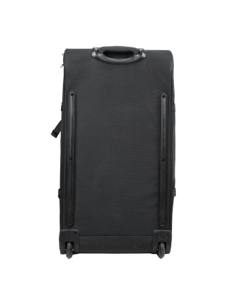 Eastpak Handtasche
