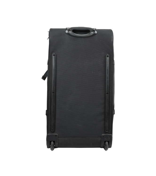 Eastpak Handtasche