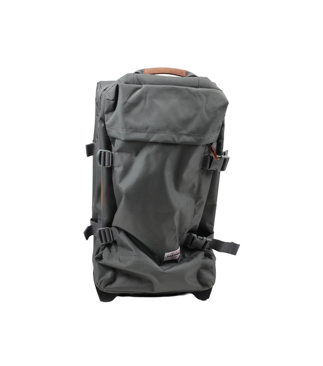 Eastpak Rucksack