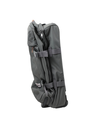 Eastpak Rucksack