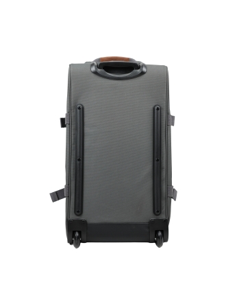 Eastpak Rucksack