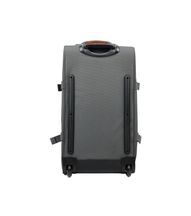 Eastpak Rucksack