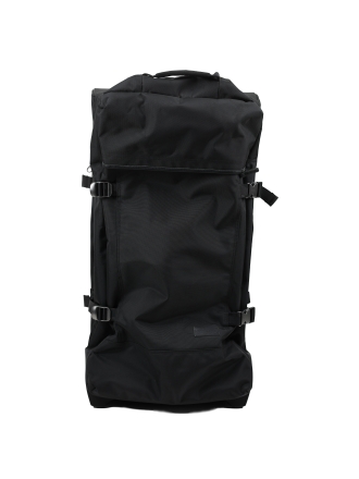 Eastpak Rucksack Schwarz 600789