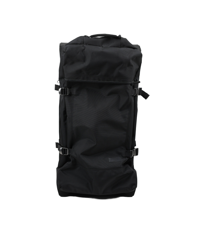 Eastpak Rucksack