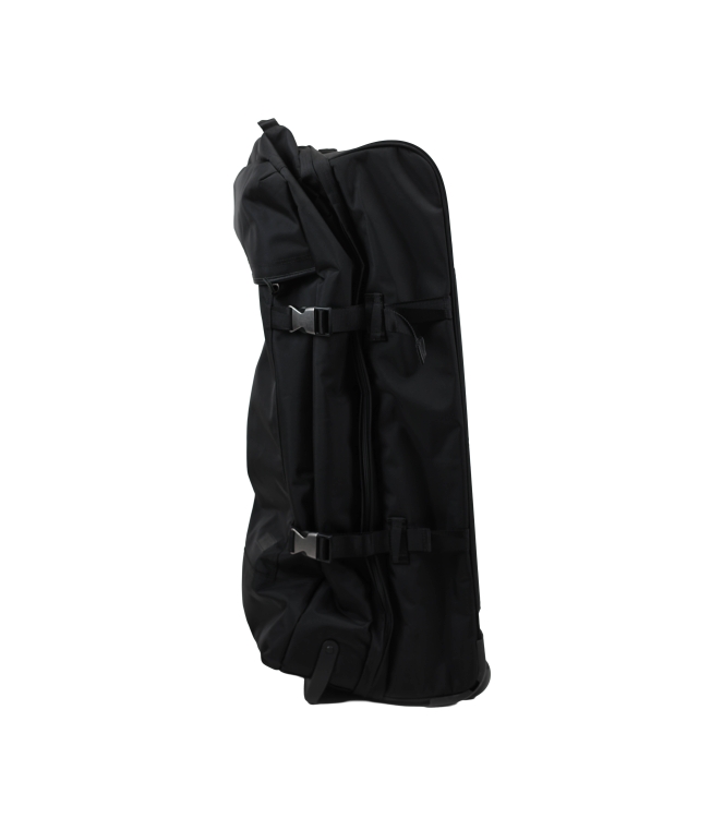 Eastpak Rucksack