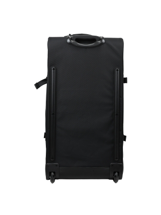 Eastpak Rucksack