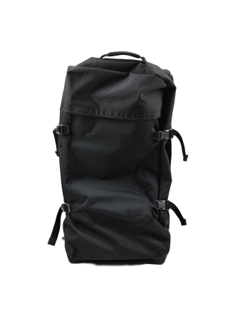 Eastpak Rucksack