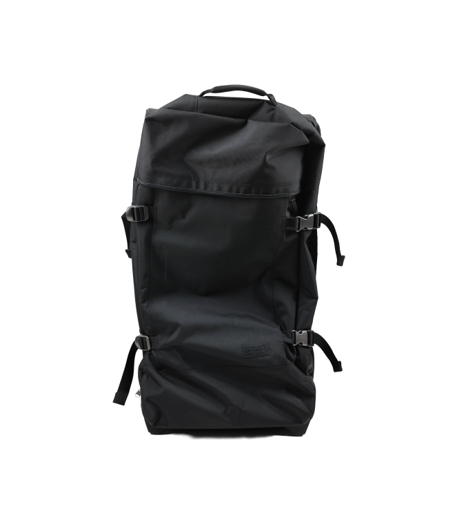 Eastpak Rucksack