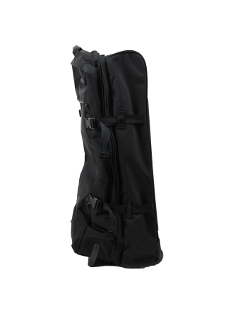 Eastpak Rucksack