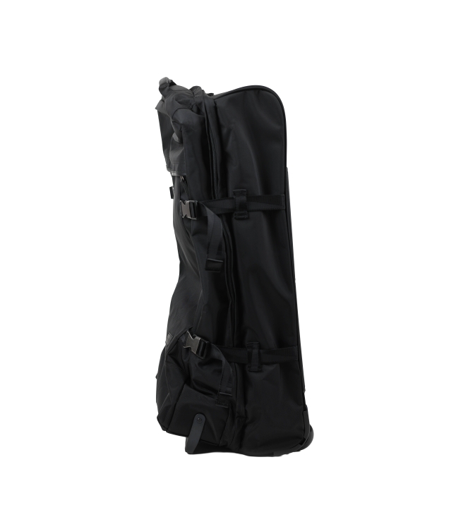 Eastpak Rucksack