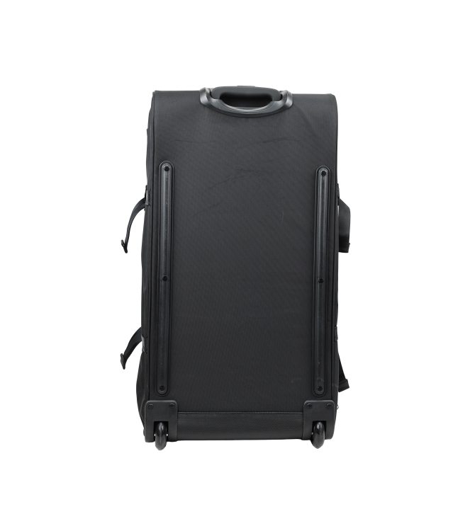 Eastpak Rucksack