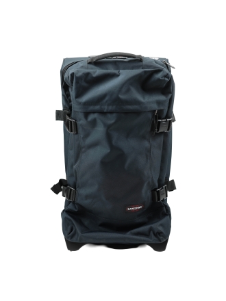 Eastpak Rucksack