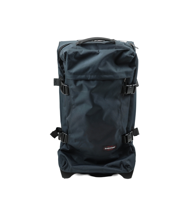 Eastpak Rucksack