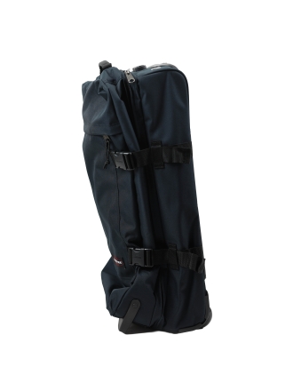 Eastpak Rucksack
