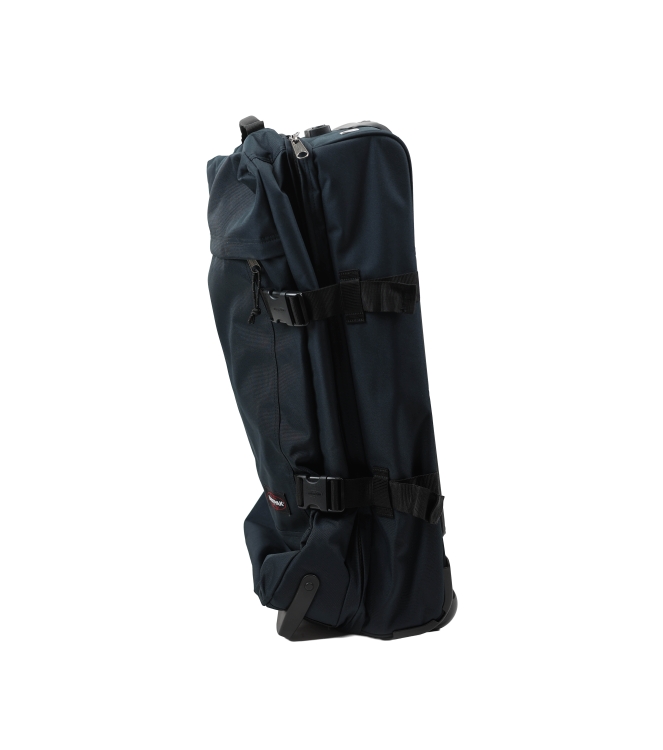 Eastpak Rucksack