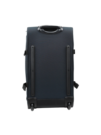 Eastpak Rucksack