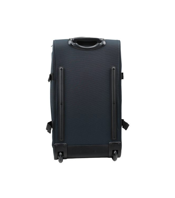 Eastpak Rucksack