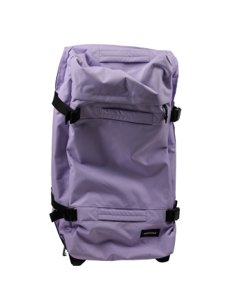 Eastpak Handtasche Sonstiges 600792