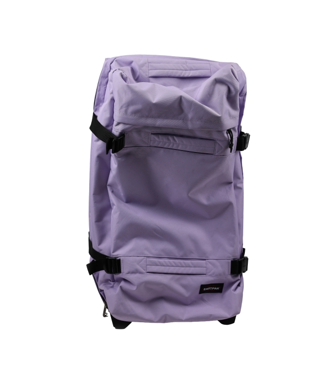 Eastpak Handtasche