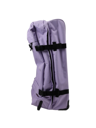 Eastpak Handtasche Sonstiges 600792
