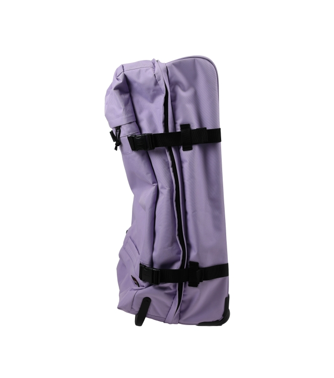 Eastpak Handtasche