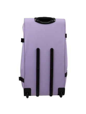 Eastpak Handtasche