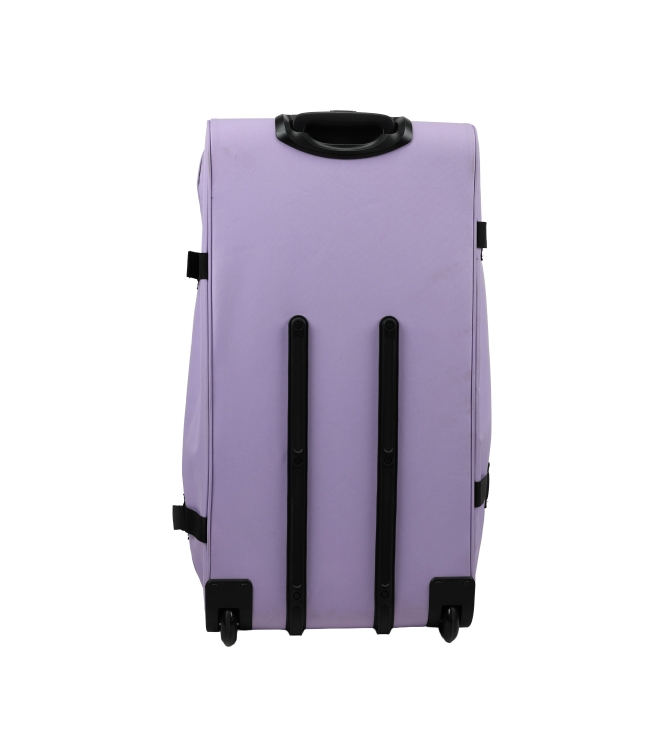 Eastpak Handtasche