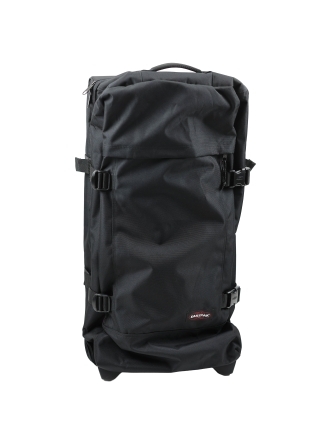 Eastpak Rucksack