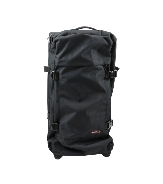 Eastpak Rucksack