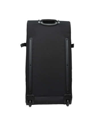 Eastpak Rucksack