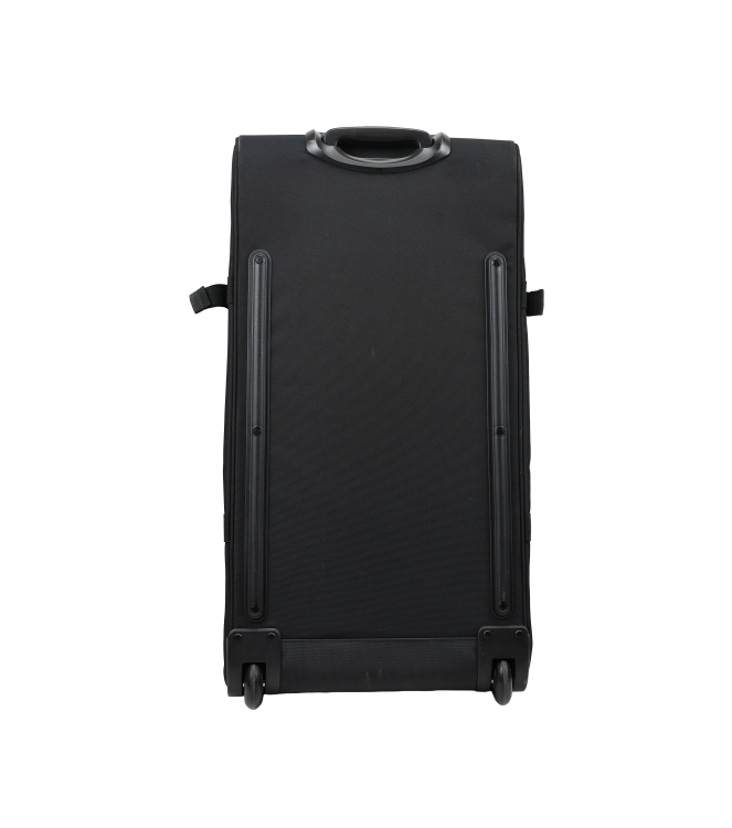 Eastpak Rucksack
