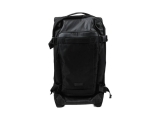 Eastpak Koffer