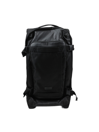 Eastpak Handtasche Schwarz 600794