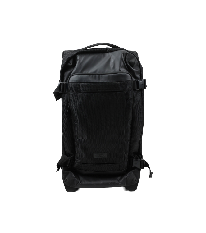 Eastpak Handtasche