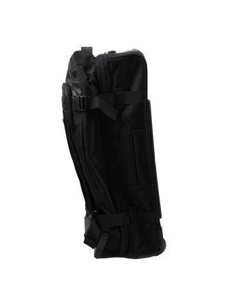 Eastpak Handtasche Schwarz 600794