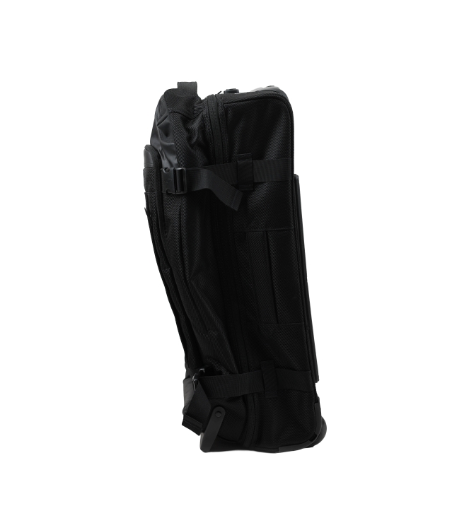 Eastpak Handtasche