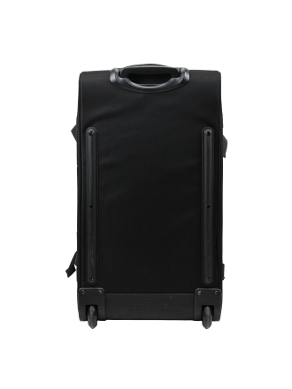 Eastpak Handtasche