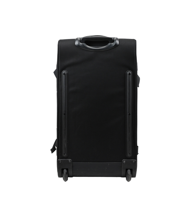 Eastpak Handtasche