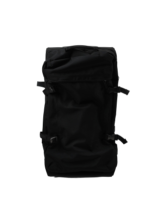 Eastpak Rucksack