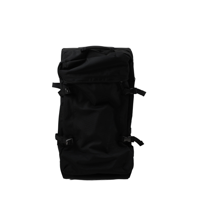 Eastpak Rucksack