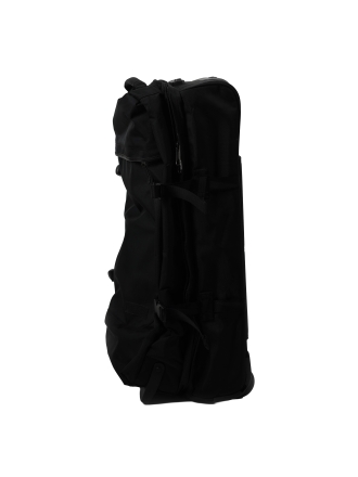 Eastpak Rucksack