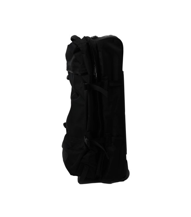 Eastpak Rucksack