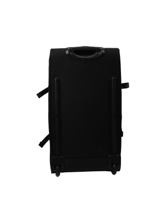Eastpak Rucksack