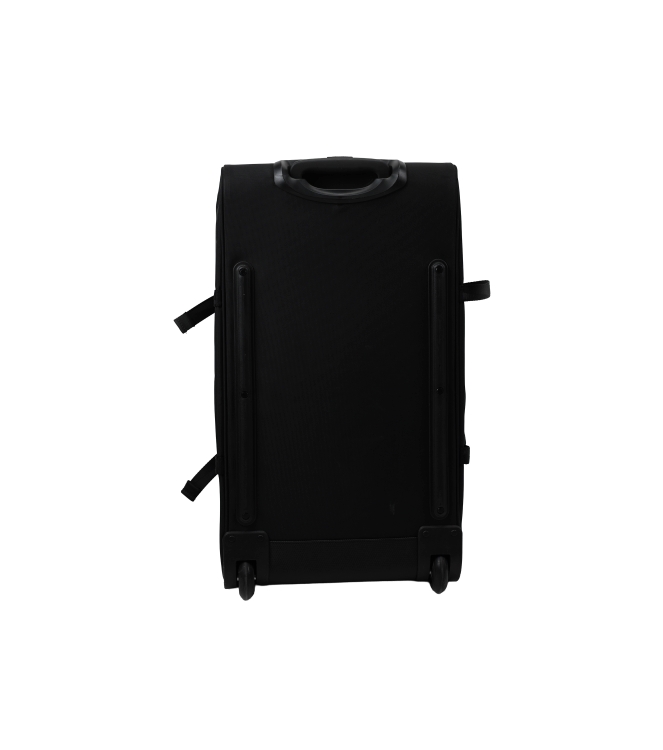 Eastpak Rucksack