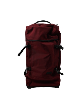 Eastpak Rucksack Rot 600796