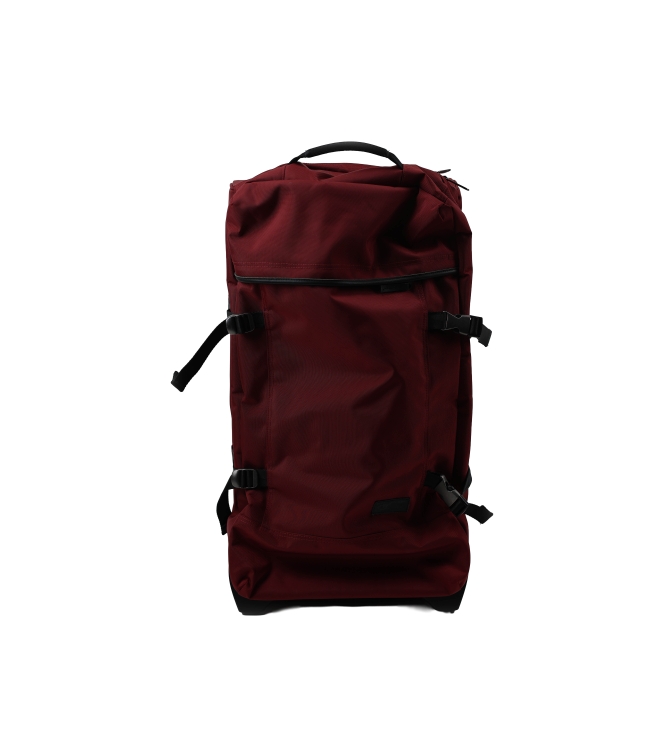 Eastpak Rucksack