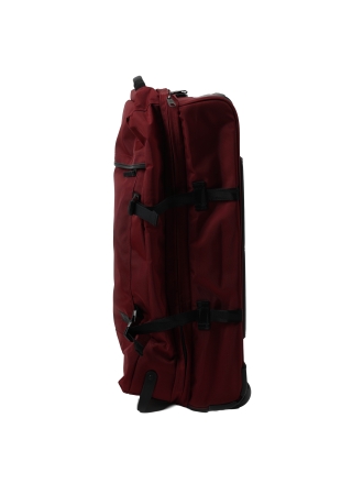 Eastpak Rucksack Rot 600796