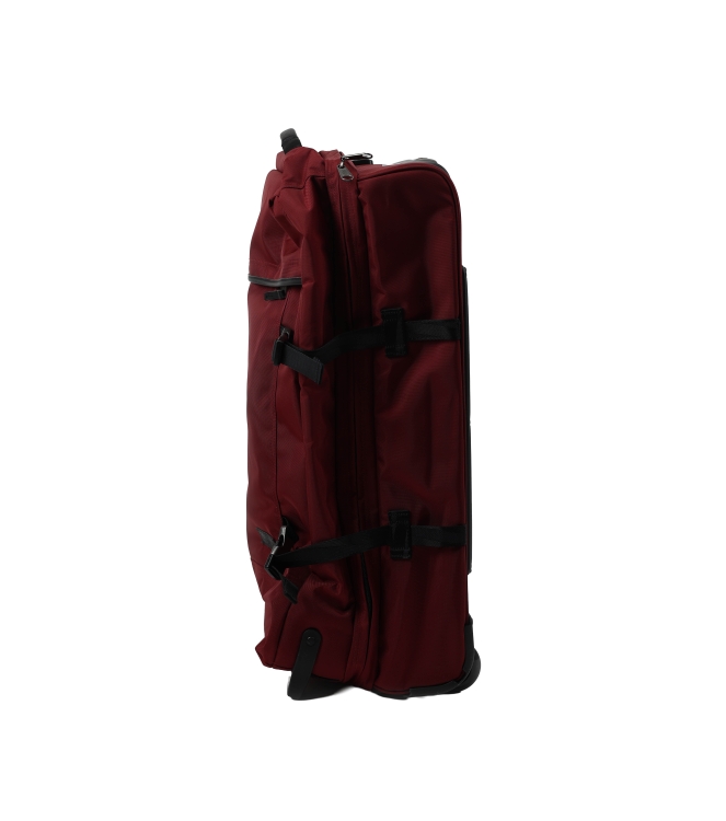 Eastpak Rucksack